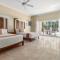 Sunscape Coco Punta Cana - All Inclusive - 蓬塔卡纳