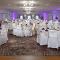 Best Western Plus Steeplegate Inn