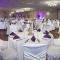 Best Western Plus Steeplegate Inn