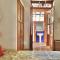 Wantara Suites