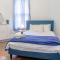 Charming Apartment in the Heart of Savannah 2 - Savannah