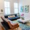 Charming Apartment in the Heart of Savannah 2 - Savannah