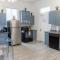 Charming Apartment in the Heart of Savannah 2 - Savannah