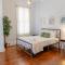 Charming Apartment in the Heart of Savannah 2 - Savannah