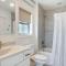 3 Mi to Fairplay Beach Mountain Getaway - Fairplay