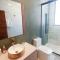 Departamentos Smart Design