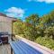 Mountain Home at Camelback - تانيرسفيل Mountain Home at Camelback - تانيرسفيل