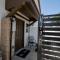 Morningside Studio 3 - Fontana