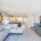 Seaview Dreams - Marco Island
