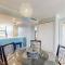 Seaview Dreams - Marco Island