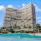 Seaview Dreams - Marco Island