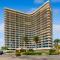 Seaview Dreams - Marco Island