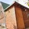EUCALYPTO CHALET