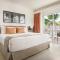 Sunscape Coco Punta Cana - All Inclusive - 蓬塔卡纳