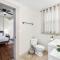 Carriage Manor - Sun Soaked 1BR - Close to CCF - كليفلاند