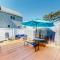 Glendon Beach Getaway - دينيس