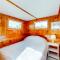 Glendon Beach Getaway - دينيس