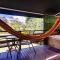 EUCALYPTO CHALET