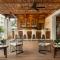 Sunscape Coco Punta Cana - All Inclusive - 蓬塔卡纳