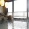 Dormy Inn Maebashi