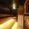 Dormy Inn Maebashi