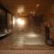 Dormy Inn Maebashi