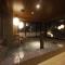 Dormy Inn Maebashi