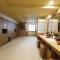 Dormy Inn Maebashi