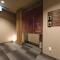 Dormy Inn Maebashi
