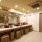 Dormy Inn Maebashi