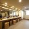 Dormy Inn Maebashi