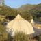 Paradise Ranch Inn - Mindful Tent
