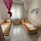 Apartments by the sea Businci, Ciovo - 9450
