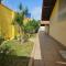 Casa próximo a praia - 圣路易斯