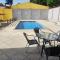 Casa próximo a praia - 圣路易斯