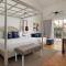 Sunscape Coco Punta Cana - All Inclusive - 蓬塔卡纳