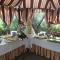 Solofra Palace Hotel & Resort