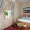 Luxurious Riad Center Rabat Dar Al Jeld