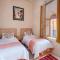 Luxurious Riad Center Rabat Dar Al Jeld
