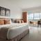 Sunscape Coco Punta Cana - All Inclusive - 蓬塔卡纳