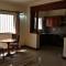 Sovereign Hotel