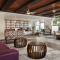 Sunscape Coco Punta Cana - All Inclusive - 蓬塔卡纳