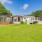Wildlife Sanctuary On-Site Modern Webster Home! - Webster