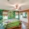 Wildlife Sanctuary On-Site Modern Webster Home! - Webster