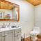 Wildlife Sanctuary On-Site Modern Webster Home! - Webster