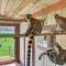 Wildlife Sanctuary On-Site Modern Webster Home! - Webster