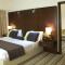 Foto: Avari Dubai Hotel 28/35