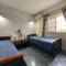 Alcaria Pool House