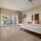 Sunscape Coco Punta Cana - All Inclusive - 蓬塔卡纳