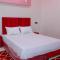 APPARTEMENT DE LUXE A LAAYOUNe - 阿尤恩